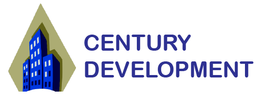 Century Development