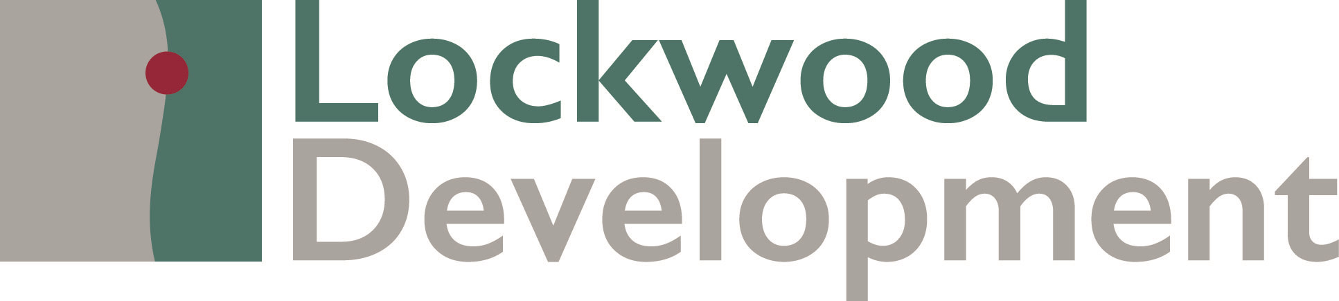 Lockwood Development